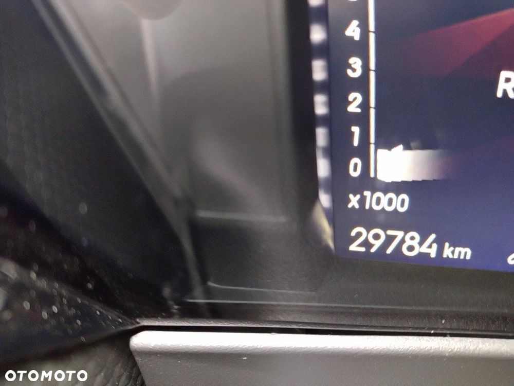 DS Automobiles DS 4 Crossback - 14