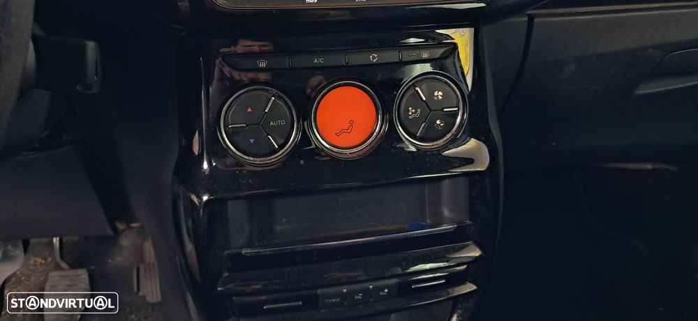 Citroën C3 1.2 PureTech Collection - 8