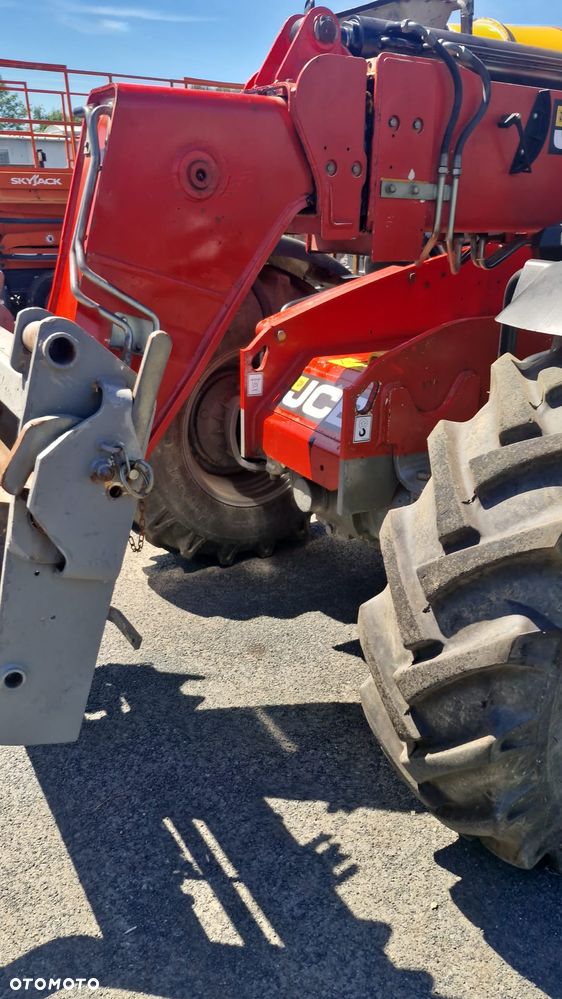 JCB 535-95 - 5