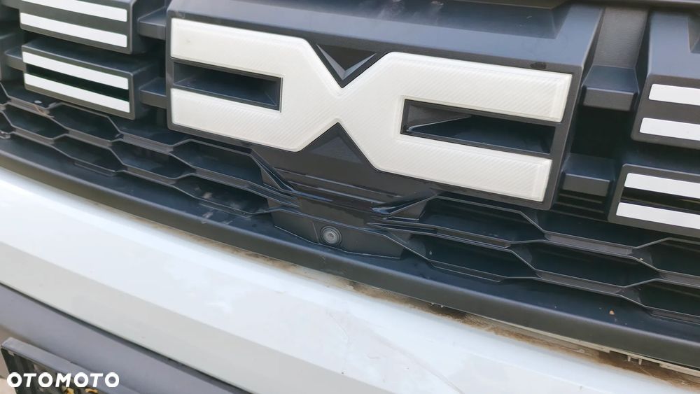 Dacia Duster - 20