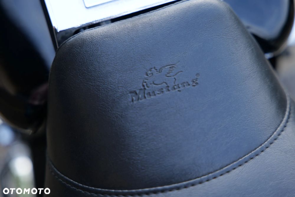 Harley-Davidson Touring Road King - 23