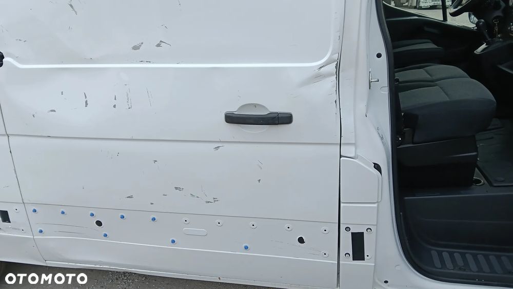 Renault Master - 15