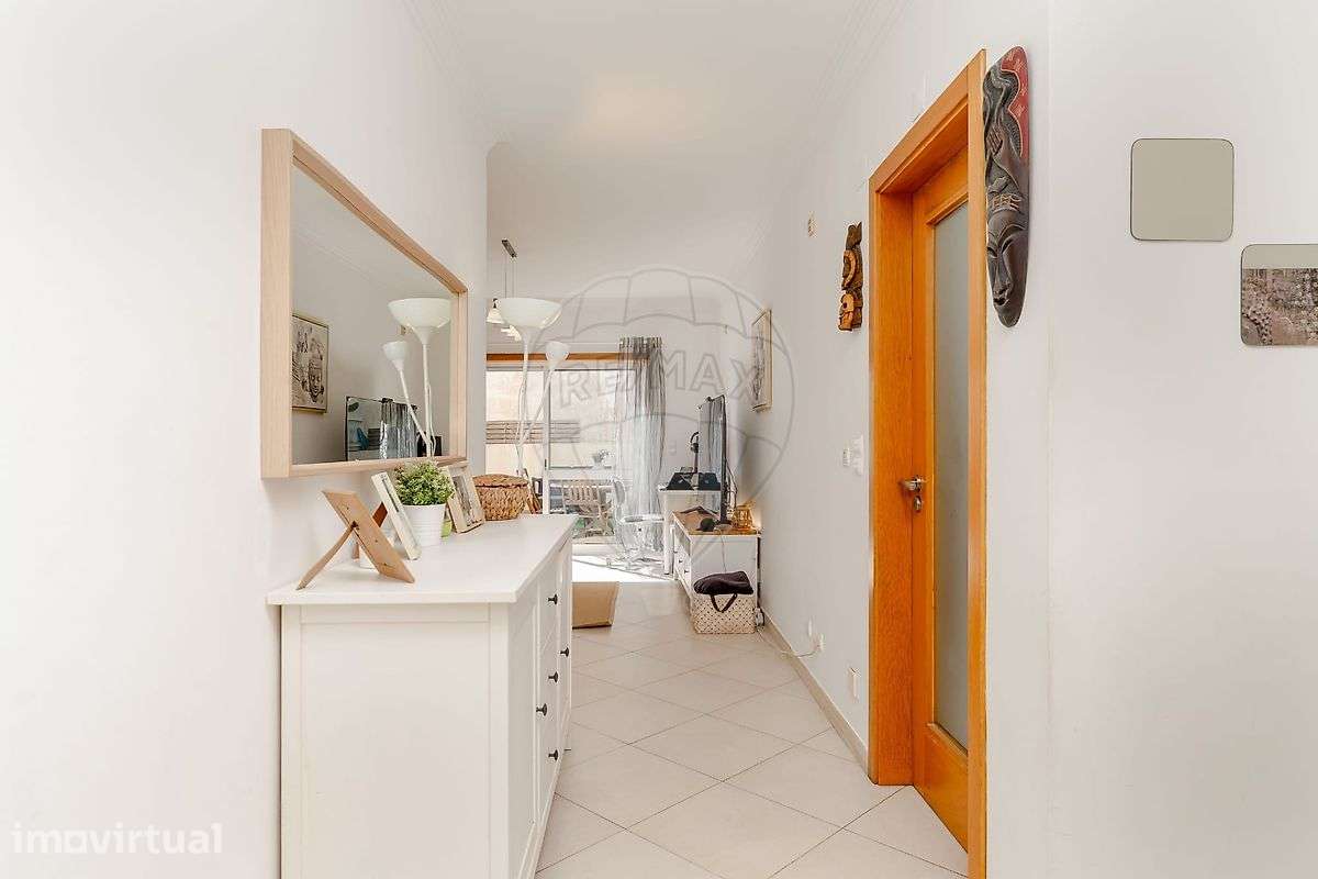Apartamento T2 para venda - Grande imagem: 4/29