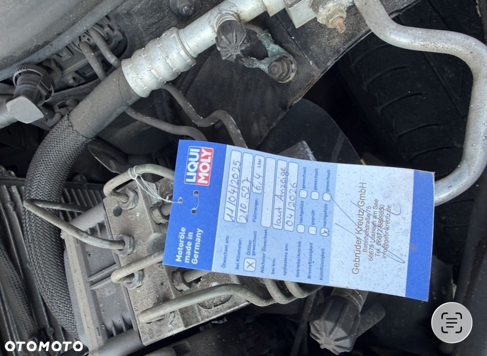 Mercedes-Benz Klasa E 350 7G-TRONIC - 14