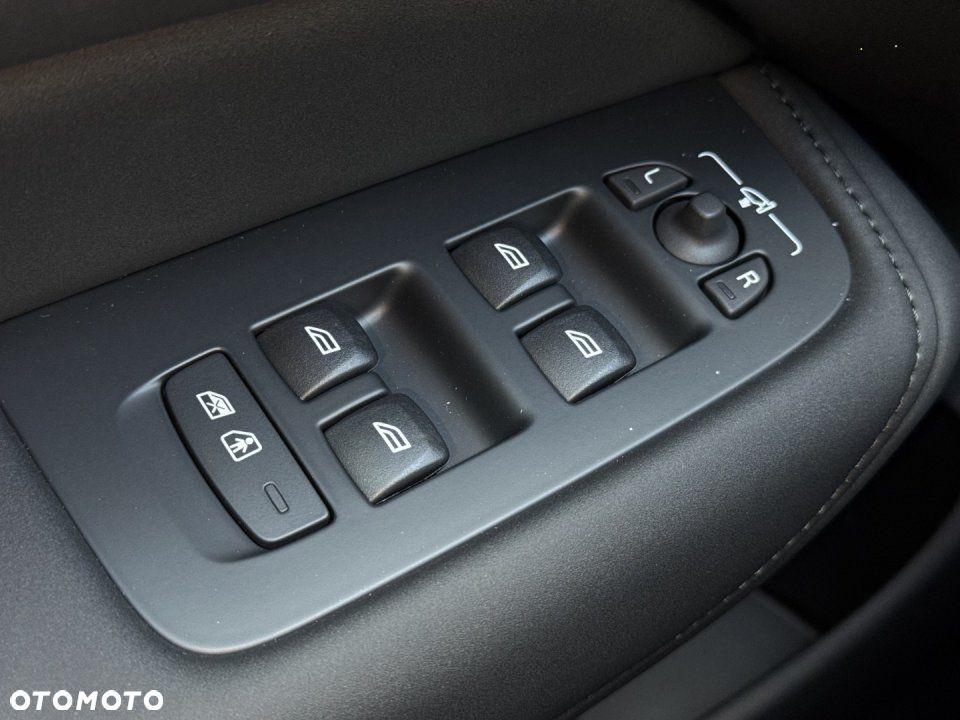 Volvo XC 60 - 20