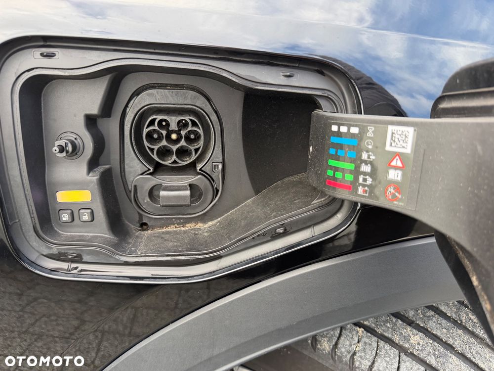 Renault Scenic - 35
