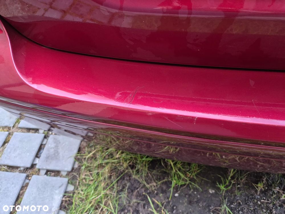 Volvo S40 - 17