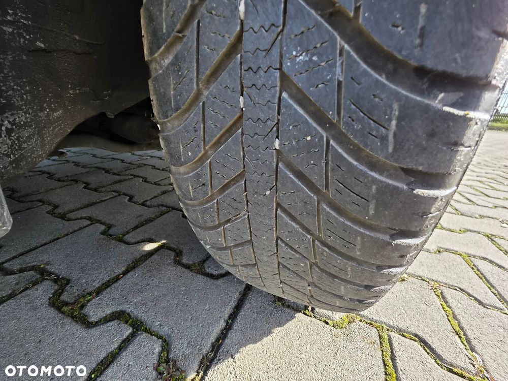 Hyundai i30 i30cw 1.6 blue Comfort - 16