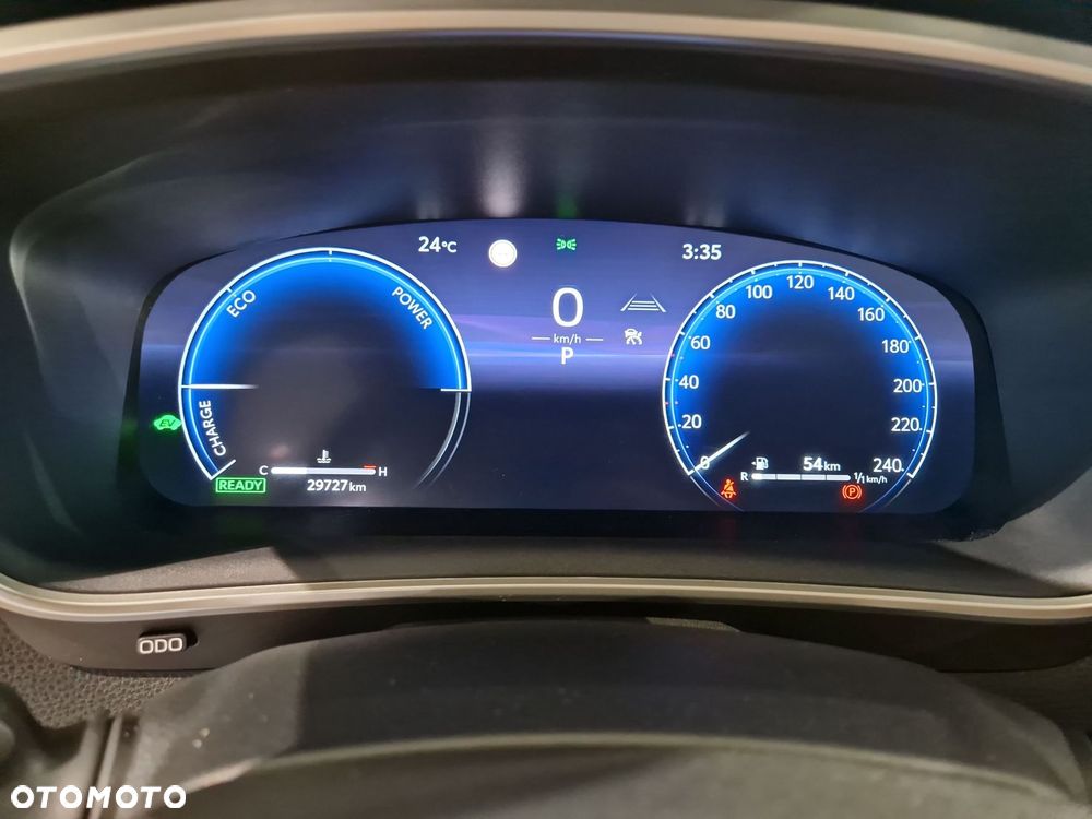 Toyota Corolla Cross - 13