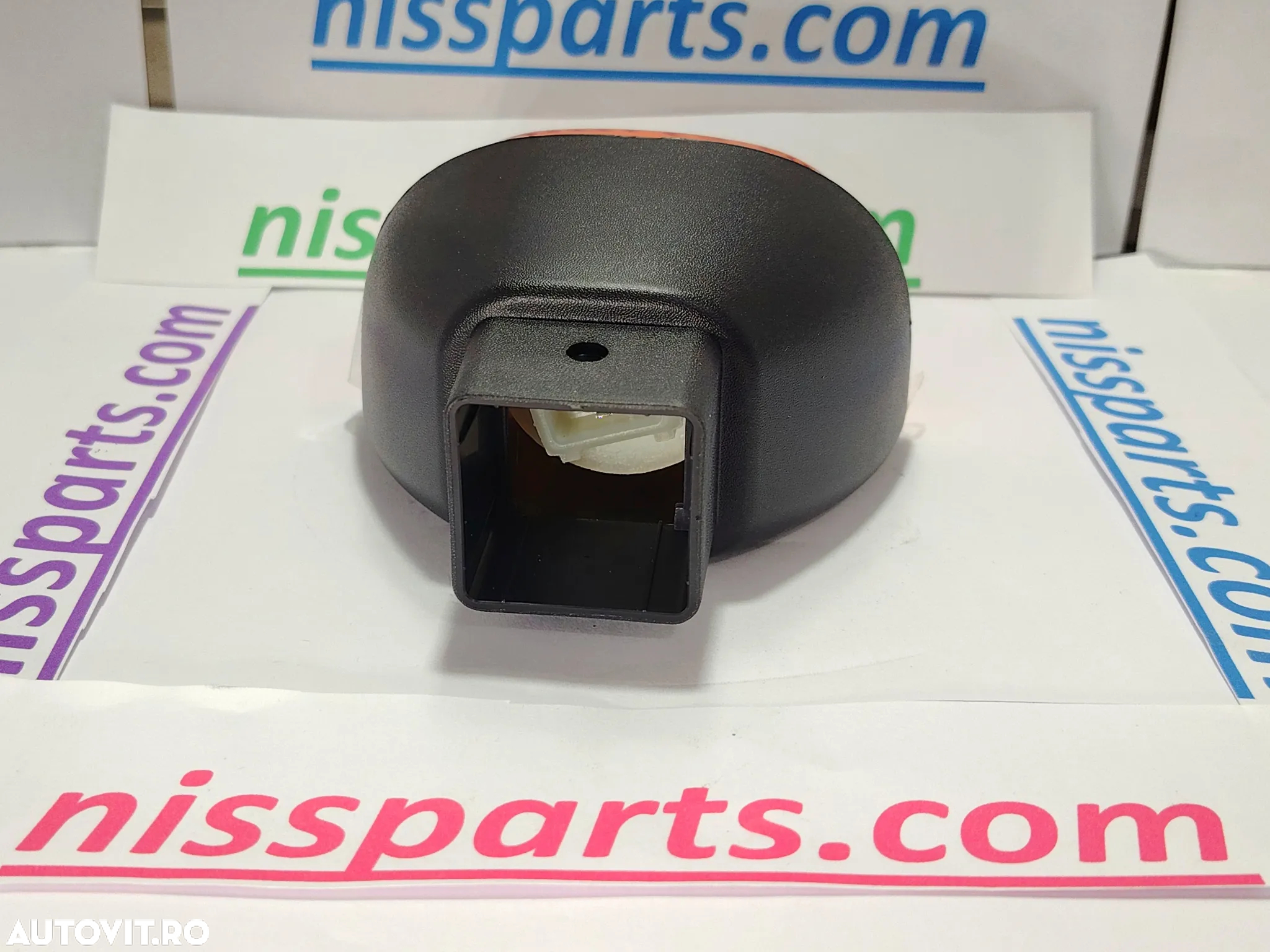 Semnalizare laterala Nissan Atleon, Cabstar, NT400, Renault Maxity index piese - 3