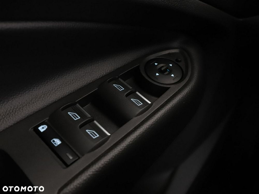Ford Kuga 2.0 TDCi 4x4 ST-Line - 33