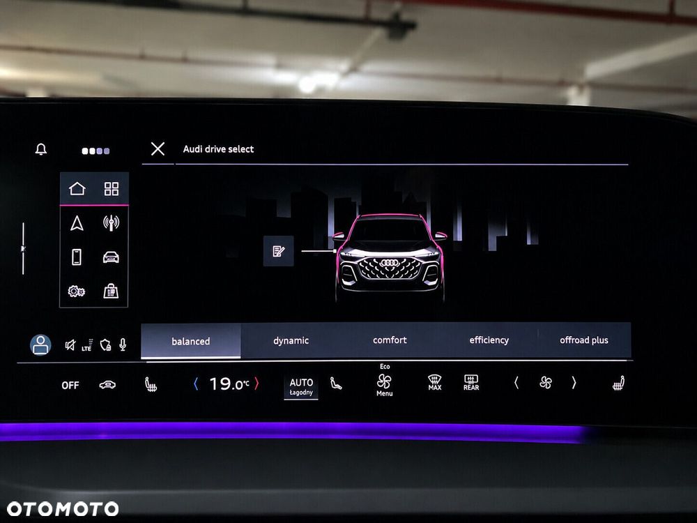 Audi Q5 - 27