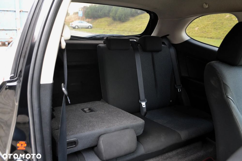 Mazda 2 1.3 Sport Impression - 15