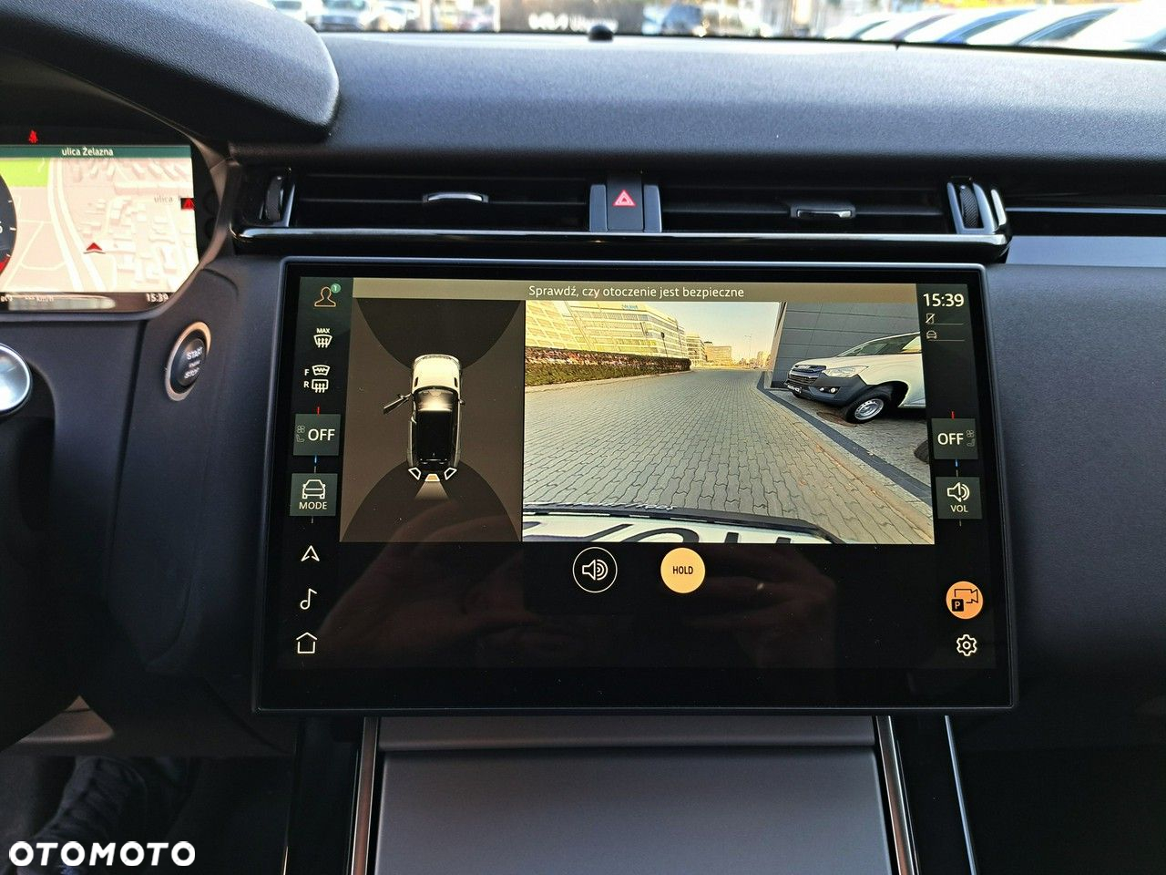 Land Rover Range Rover Velar - 31