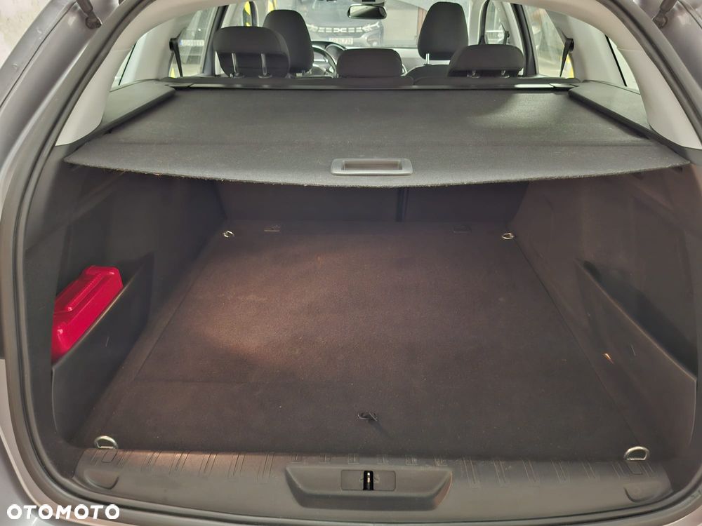 Peugeot 308 1.5 BlueHDi Active S&S - 19