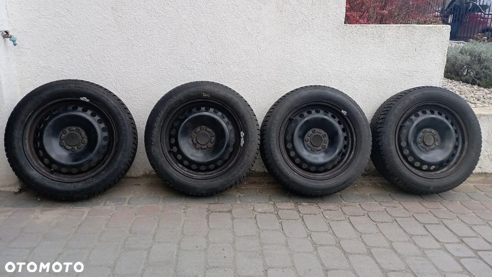 Ford C-MAX 1.0 EcoBoost Ambiente ASS - 14