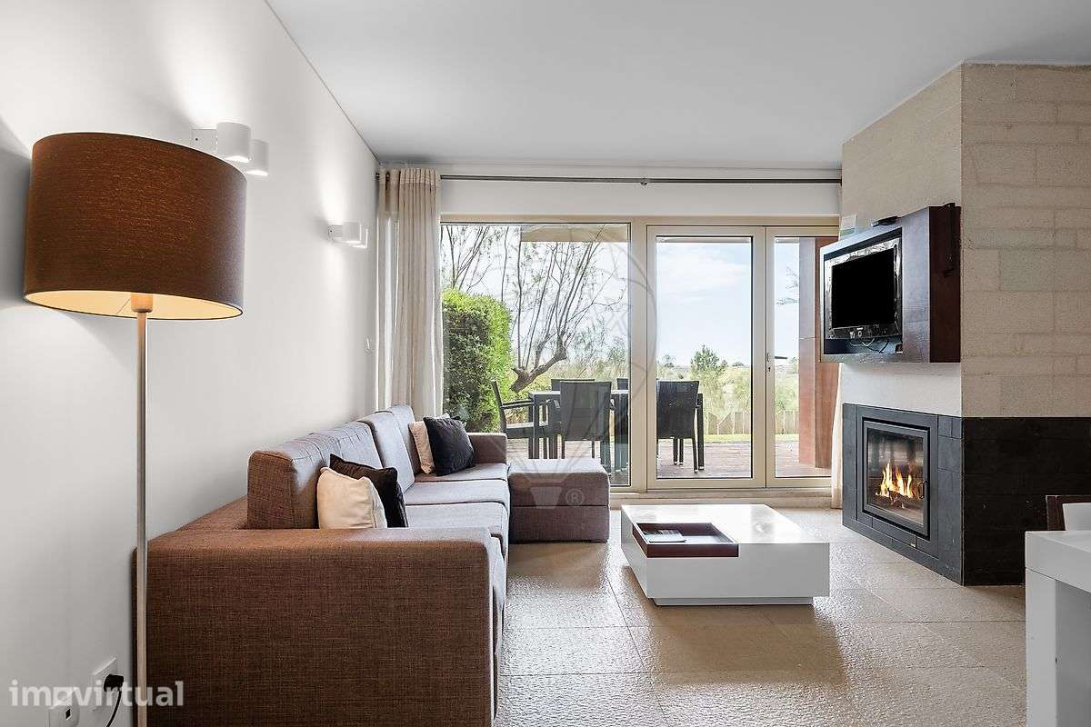 Apartamento T3 para venda - Grande imagem: 2/25