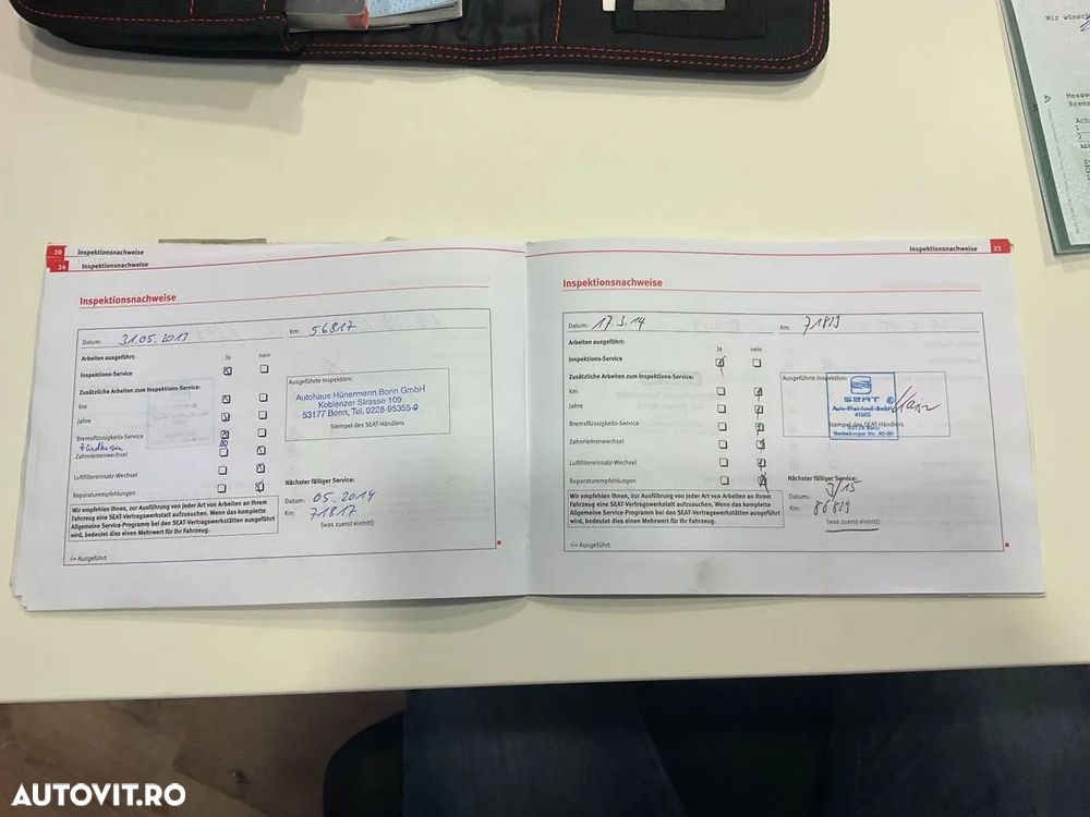 Seat Leon ver-1-4-tsi-ecomotive-style - 13