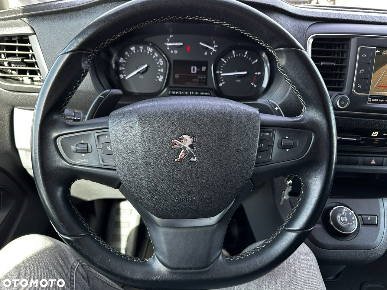 Peugeot Expert - 28