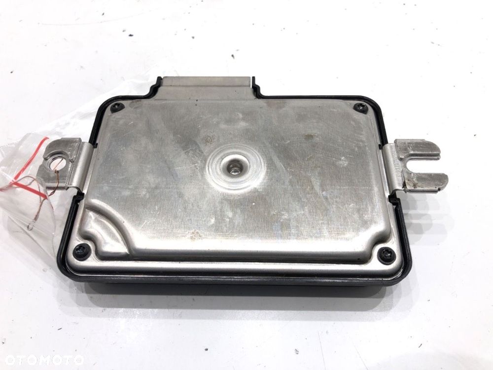 MODUŁ STEROWNIK SAS  BMW 5 (G30, F90) 2016 - 2022 540 i Mild-Hybrid xDrive 245 kW [333 KM] Hybryda - 2