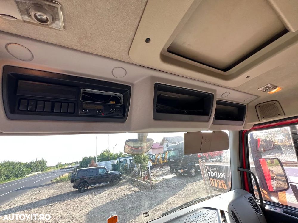 Renault premium - 10