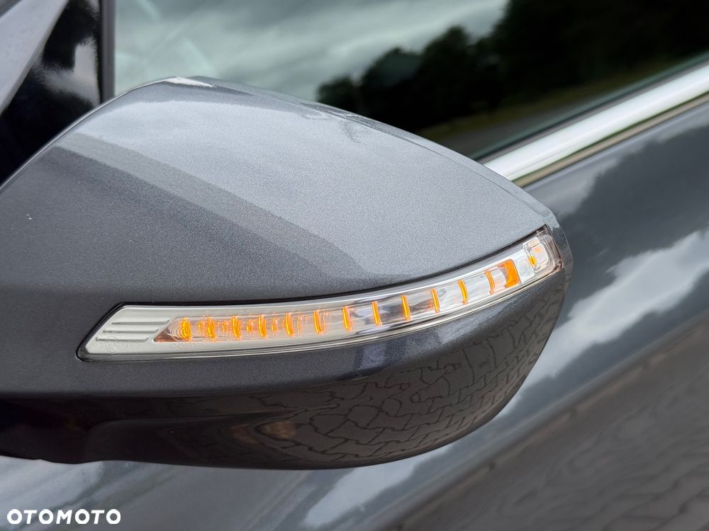 Hyundai i40 - 29