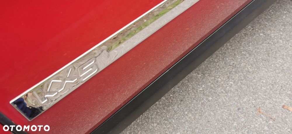 Kia Sportage 1.7 CRDI Business Line L 2WD - 22