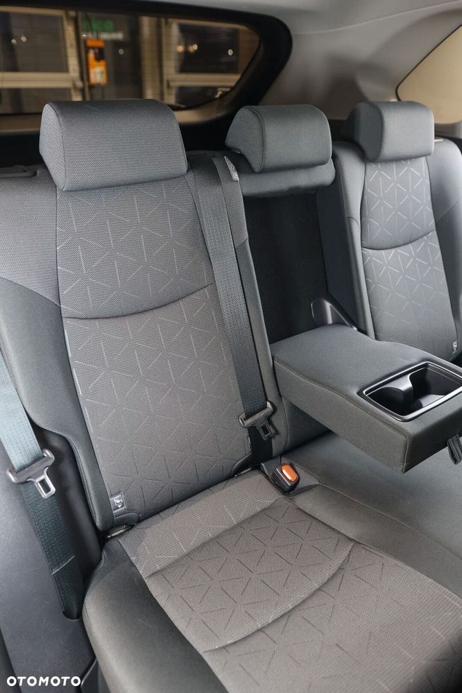 Toyota RAV4 - 33