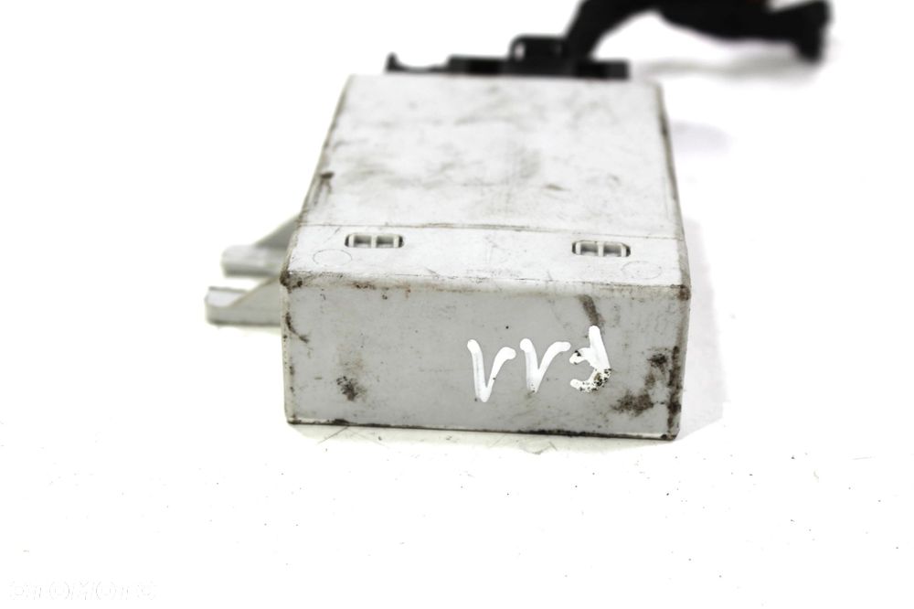 MODUŁ STEROWNIK HOME CAN IEP BMW F10 F11 7313691 - 3