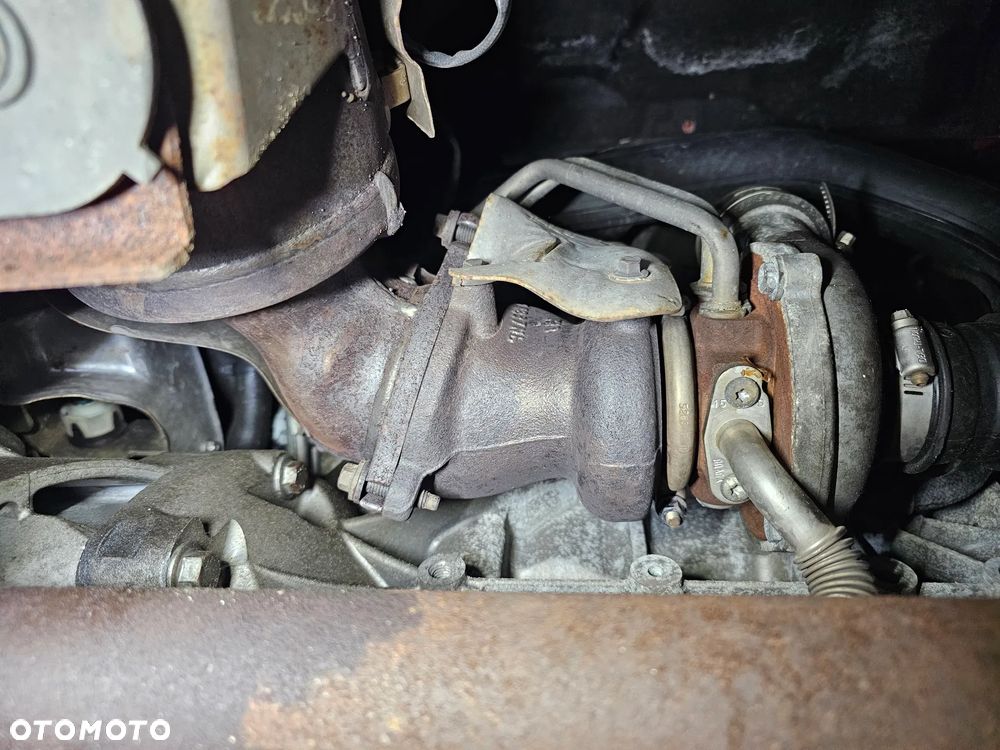 Ford Mondeo 1.5 EcoBoost Titanium - 29