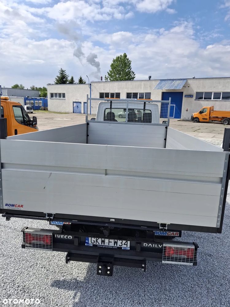 Iveco Daily - 8