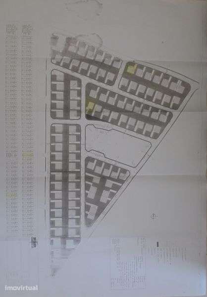 Terreno Urbano Concelho Moita 303,2M2 - Grande imagem: 2/7