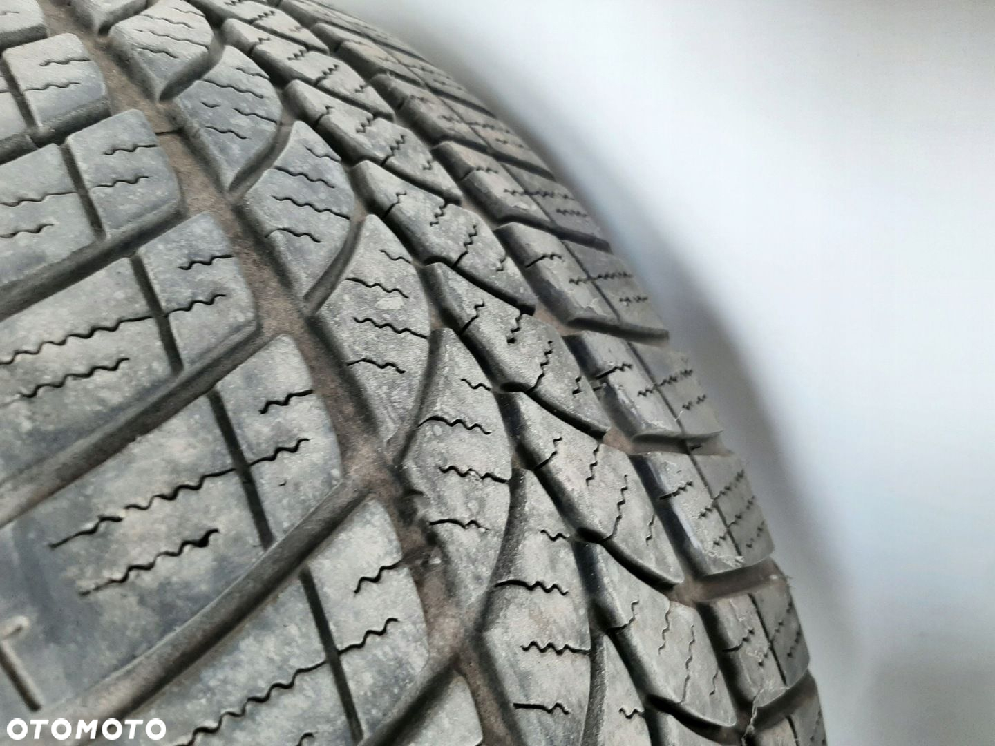 OPONY ZIMOWE KORMORAN SNOWPRO B2 205/55R16 91T DOT 2015 BIEZNIK 7MM - 16