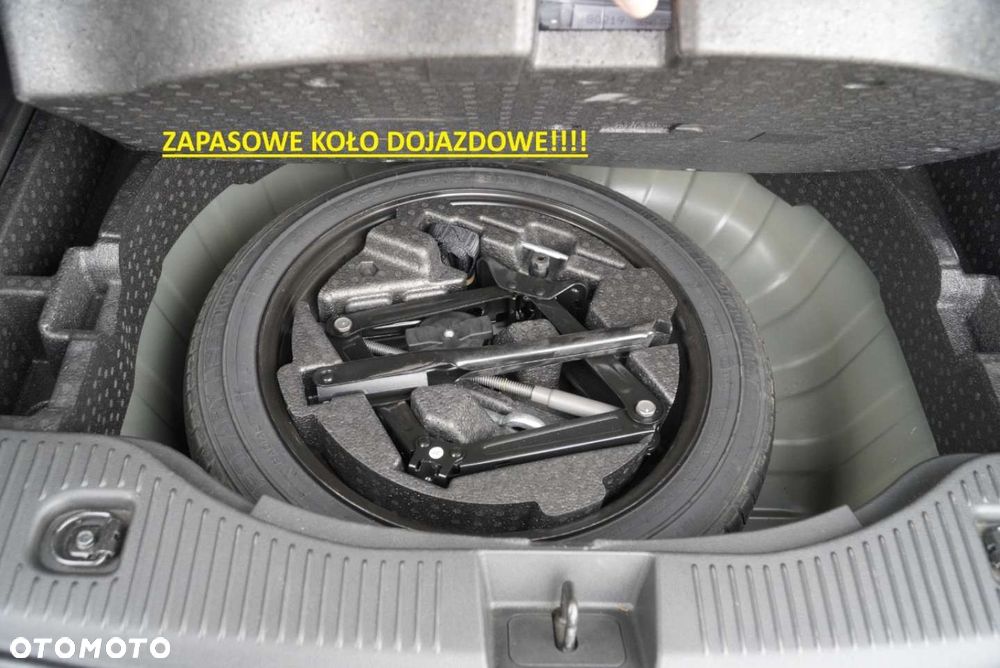 Opel Mokka 1.6 CDTI ecoFLEX Start/Stop Color Innovation - 29