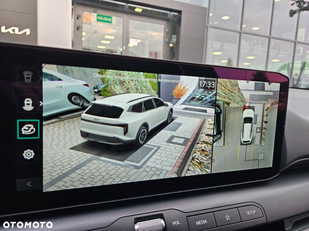 Kia K4 1.6 T-GDI L - 20