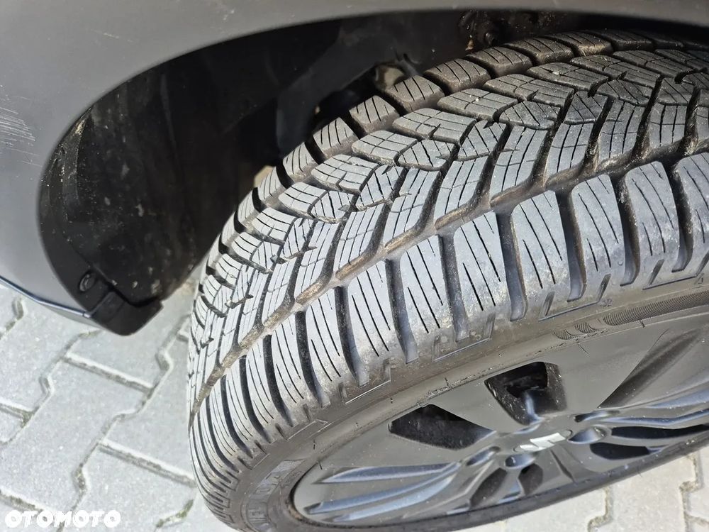 Suzuki SX4 S-Cross - 38