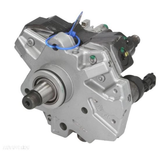 POMPA INJECTIE IVECO TECTOR 5801382396 - 1