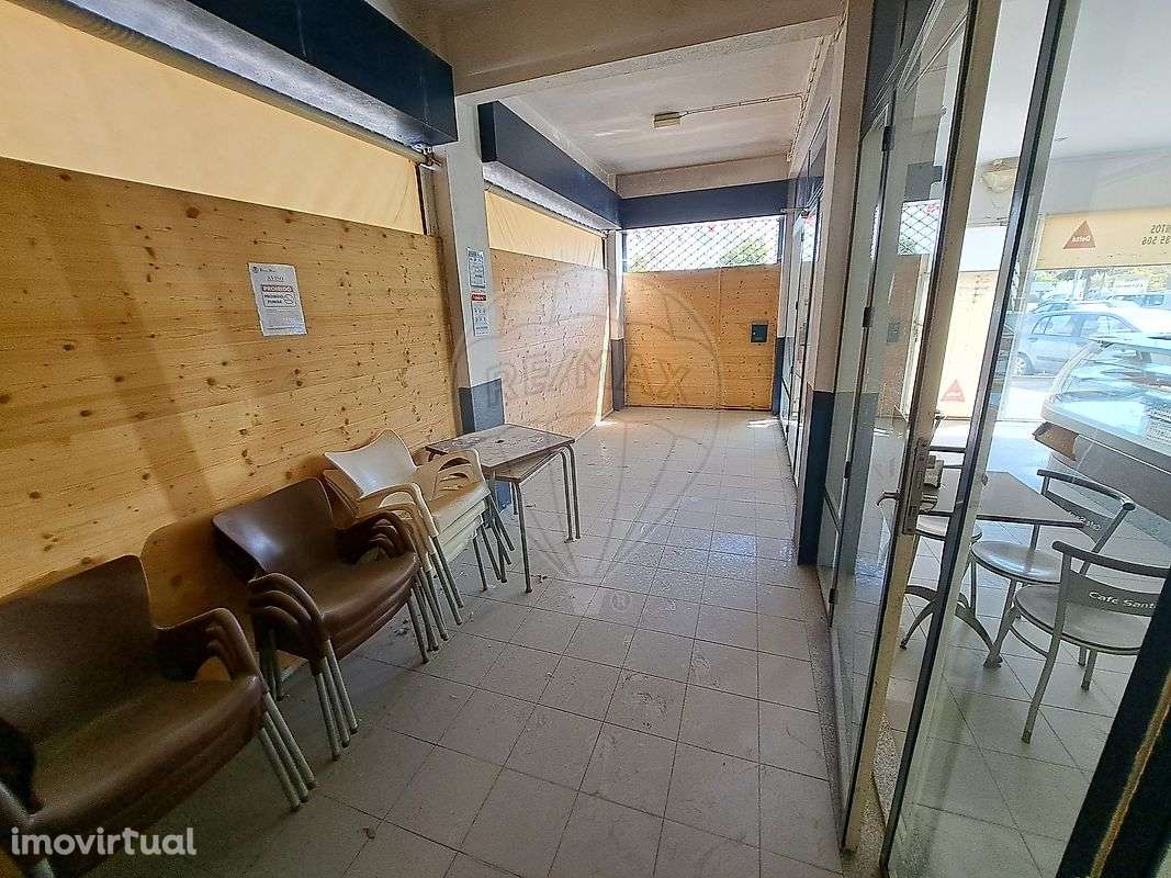 Loja  para venda - Grande imagem: 2/7