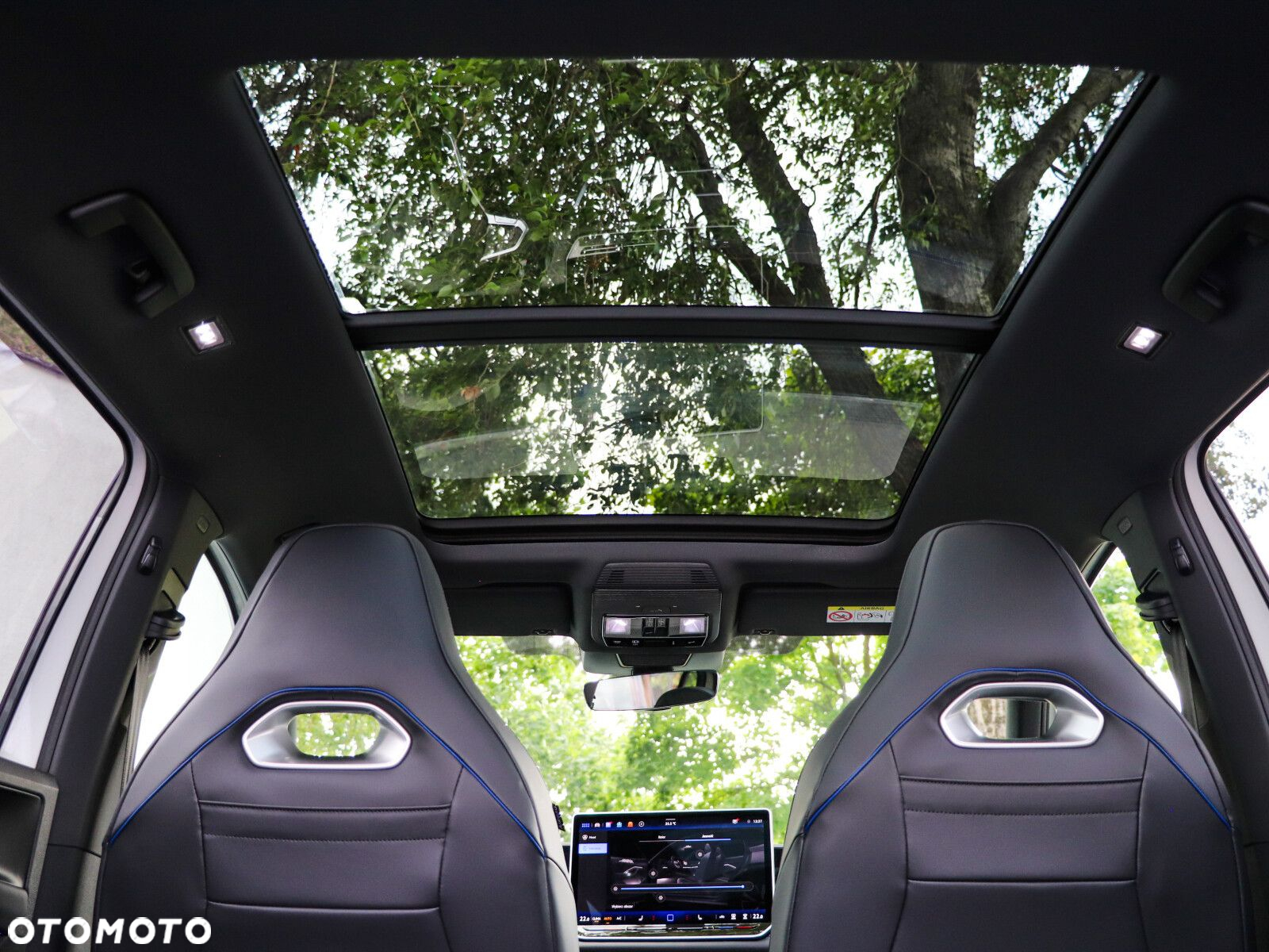 Volkswagen Tiguan - 19