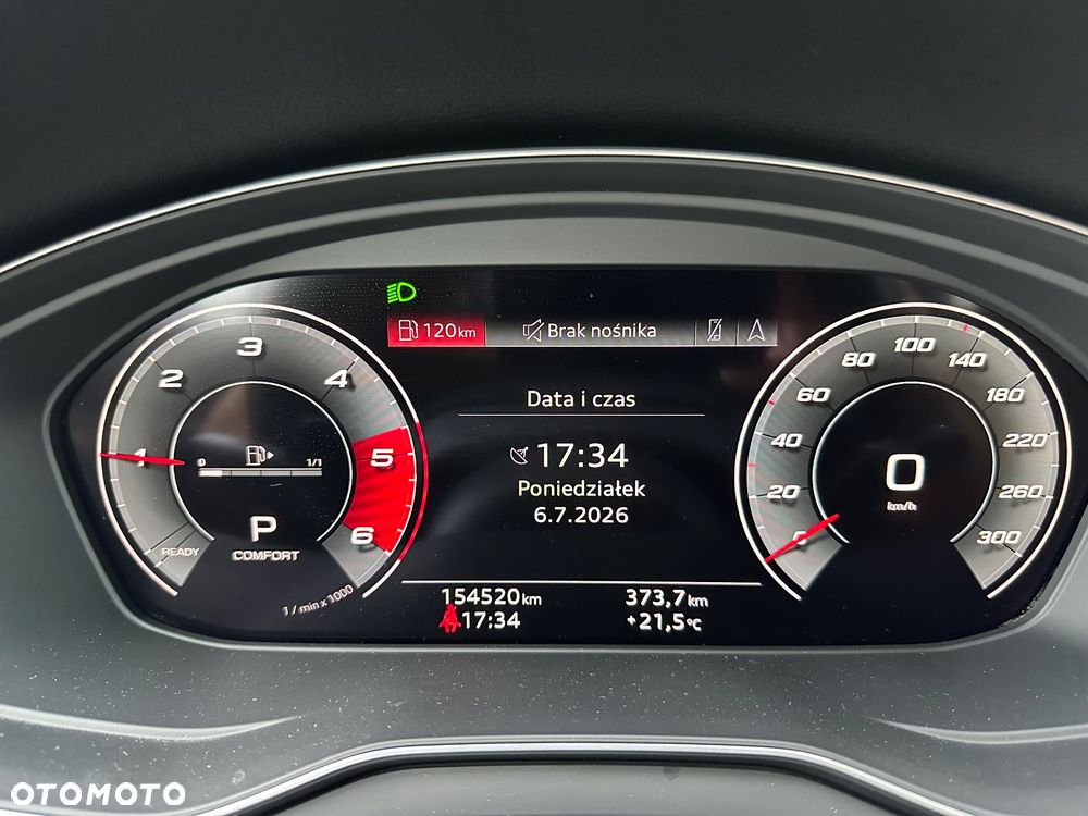 Audi Q5 - 14