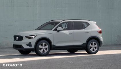 Volvo XC 40 B3 Essential - 1