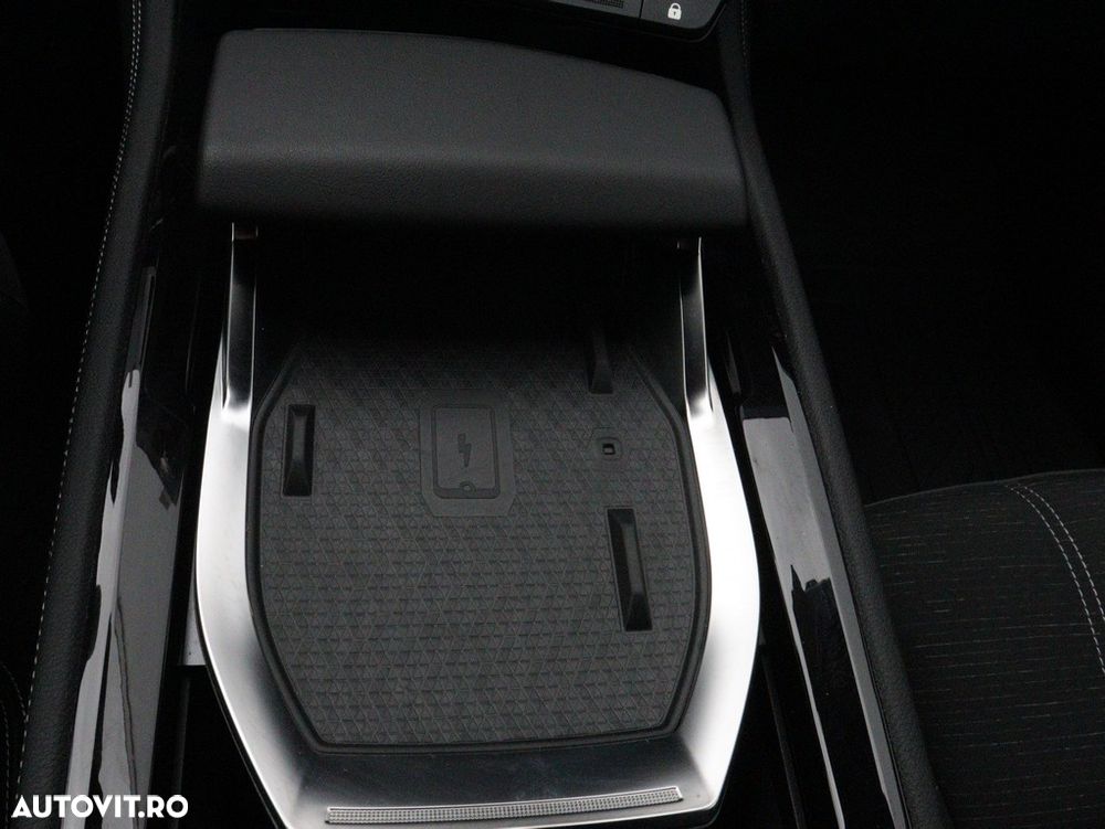 Renault Austral 160 MHEV Techno - 28