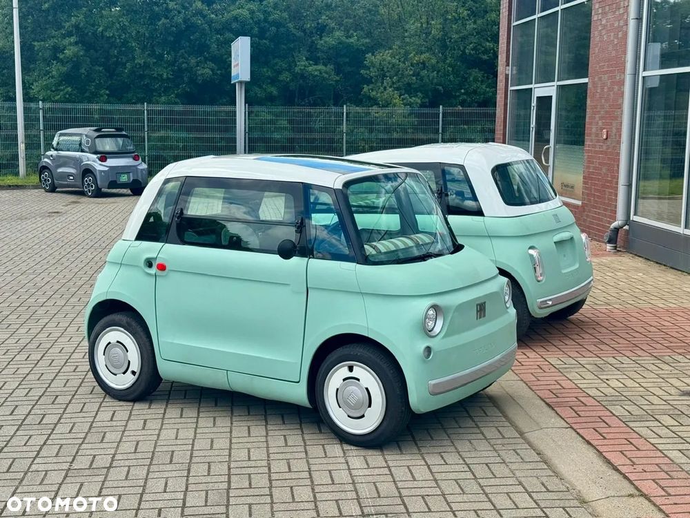 Fiat Inny - 11
