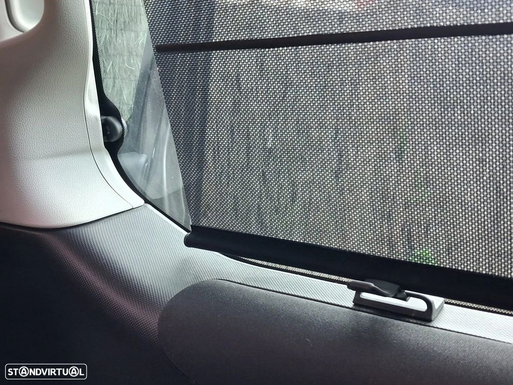 Peugeot Partner BlueHDi 120 Stop&Start Outdoor - 55