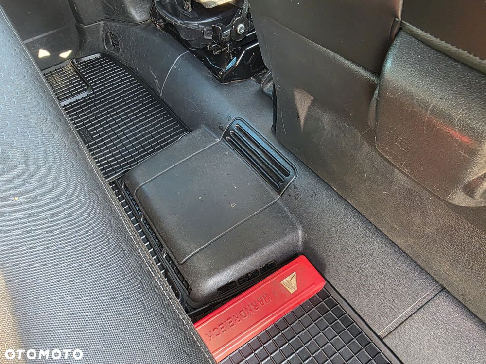 Opel Vivaro 1.6 D L2H1 S&S Tourer - 13