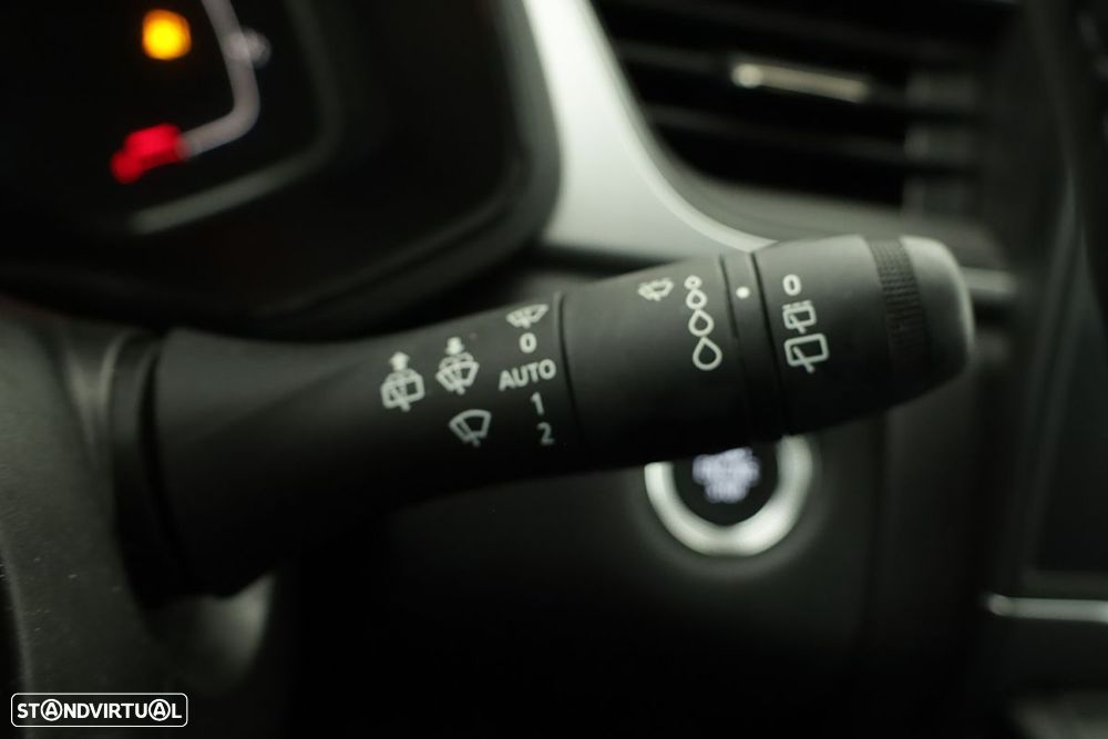 Renault Captur 1.0 TCe Techno - 18