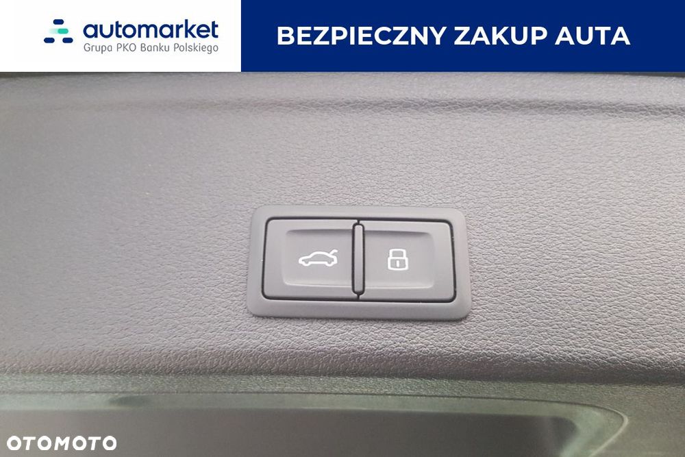 Audi A4 Avant 40 TFSI mHEV Advanced S tronic - 20