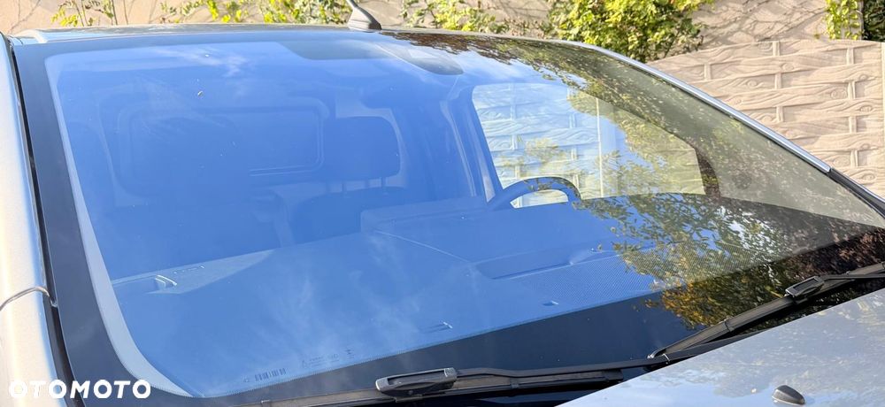 Fiat SCUDO - 21
