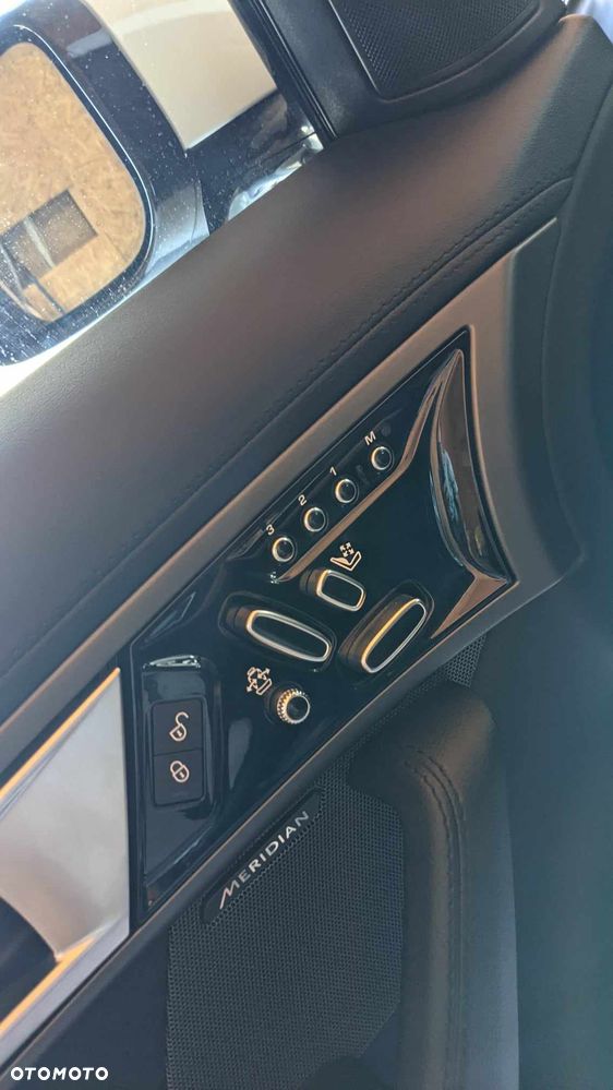 Jaguar F-Type EU6 - 3