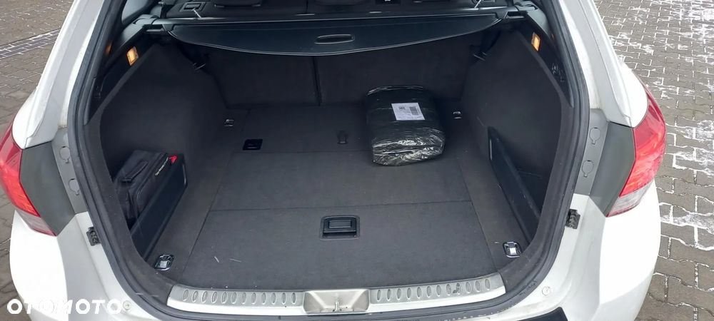 Hyundai i40 1.7 CRDi Comfort - 15